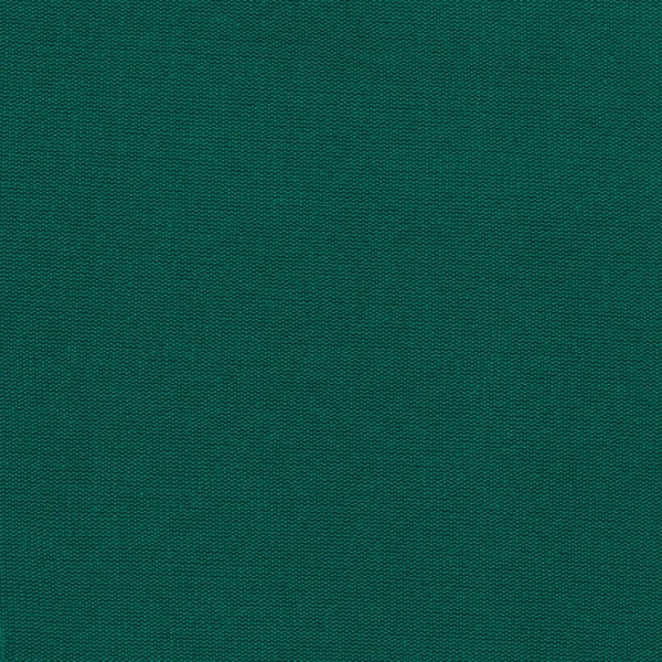 Bottom UV-Galapagos Cheeky-Fixa