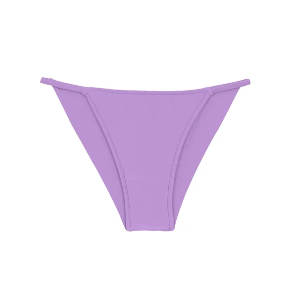 Bottom UV-Harmonia Cheeky-Fixa