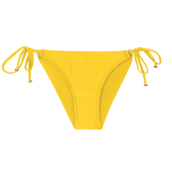 Bottom UV-Melon Comfort