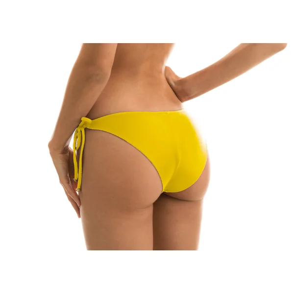 Bottom UV-Melon Comfort