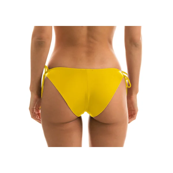 Bottom UV-Melon Comfort