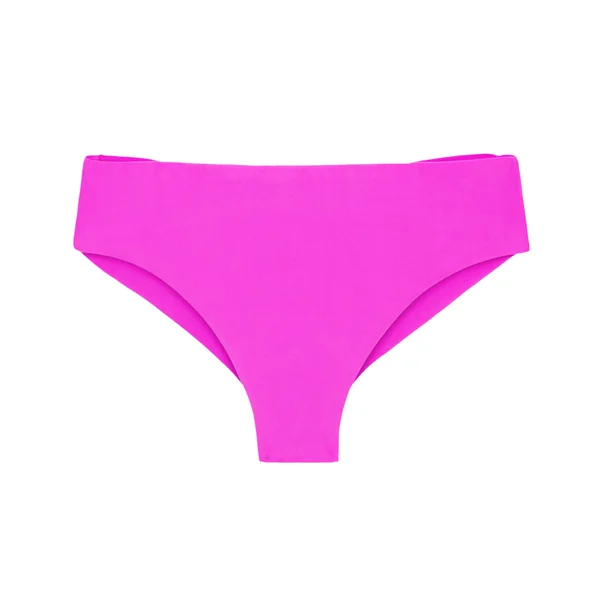Bottom Vita-Pink Ciao
