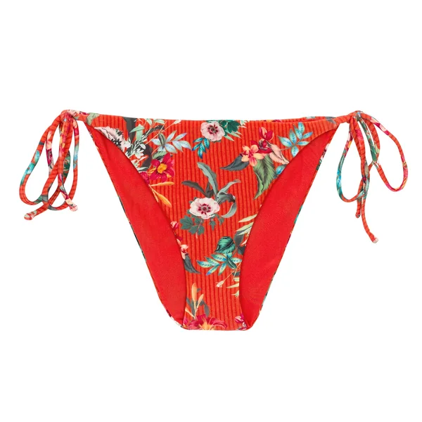 Bottom Wildflowers Ibiza-Comfy