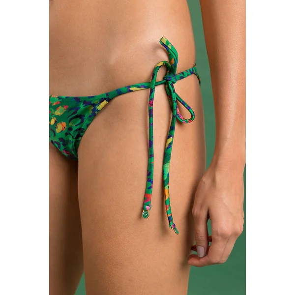 Bottom Wilds Cheeky-Tie