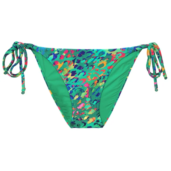 Bottom Wilds Ibiza-Comfy