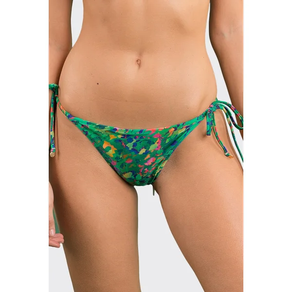 Bottom Wilds Ibiza-Comfy