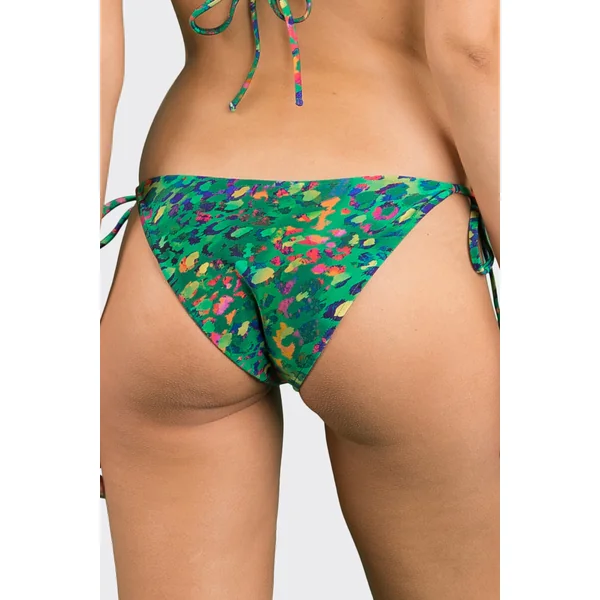 Bottom Wilds Ibiza-Comfy