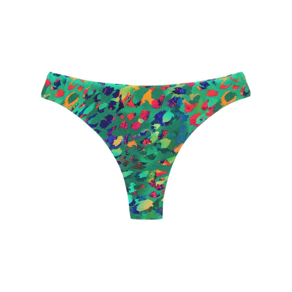 Bottom Wilds Nice-Fio