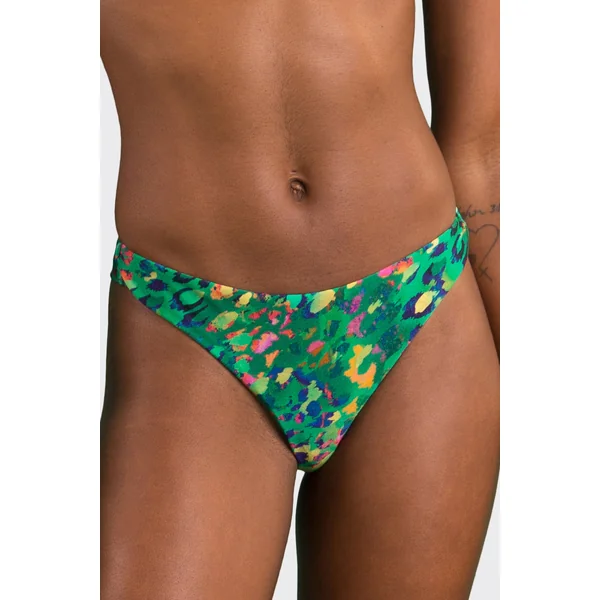 Bottom Wilds Nice-Fio