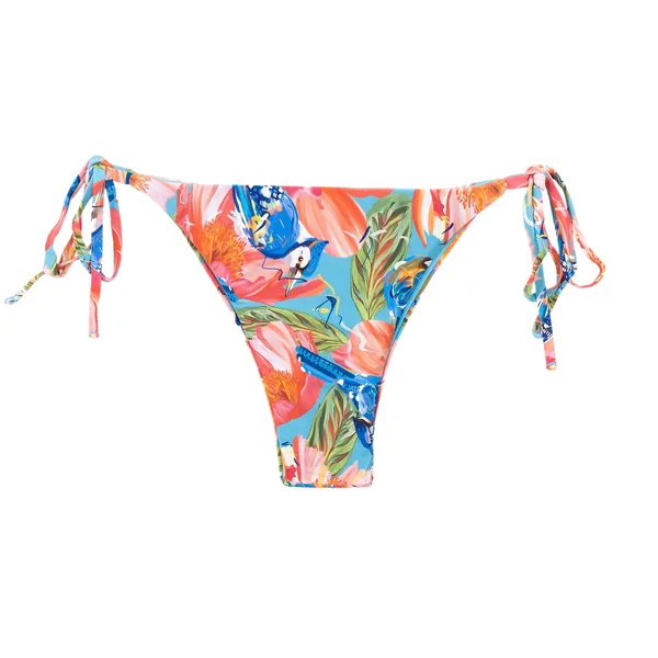 Bottom Zinnia Ibiza