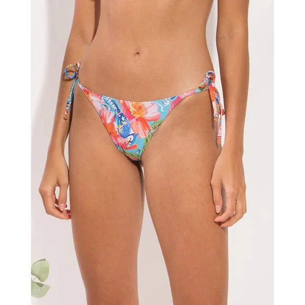 Bottom Zinnia Ibiza