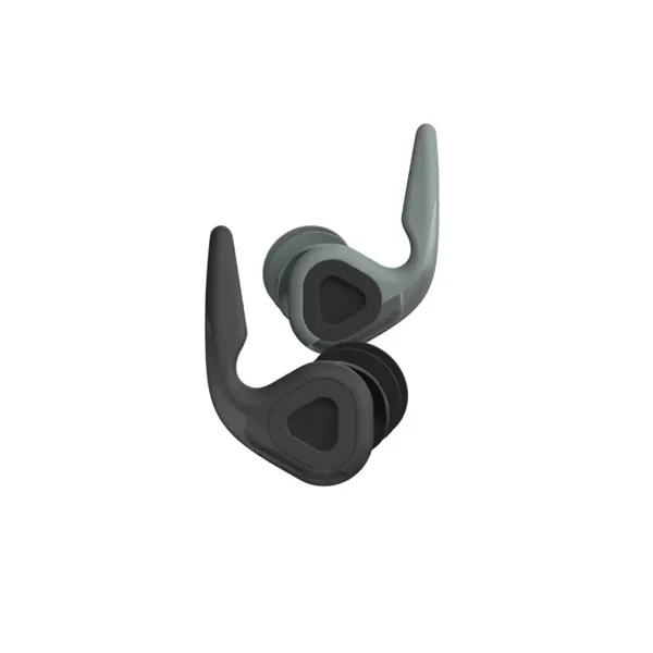 Bouchons D'oreilles SURF EARS 4.0