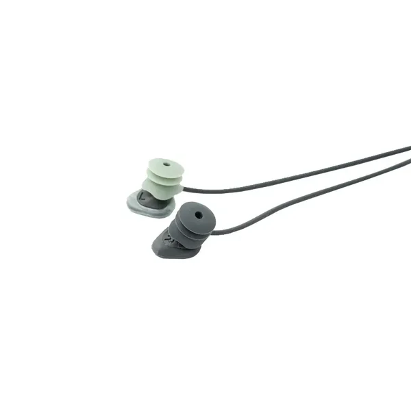 Bouchons D'oreilles SURF EARS 4.0