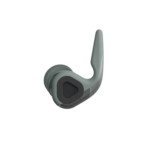 Bouchons D'oreilles SURF EARS 4.0