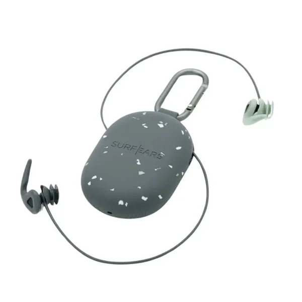 Bouchons D'oreilles SURF EARS 4.0
