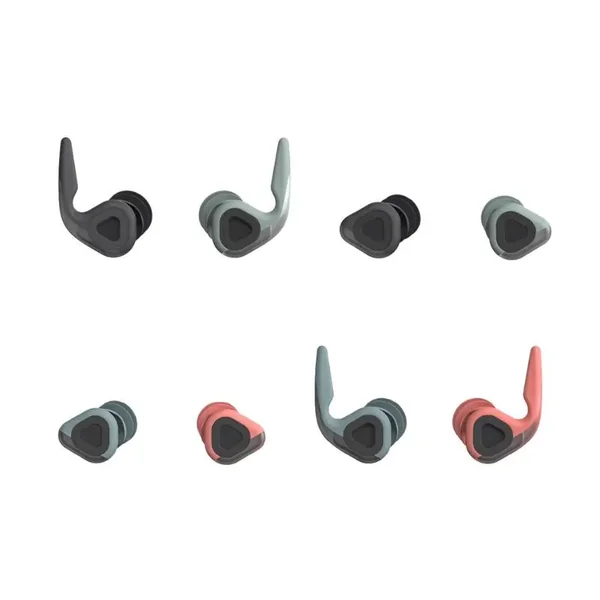 Bouchons D'oreilles SURF EARS 4.0