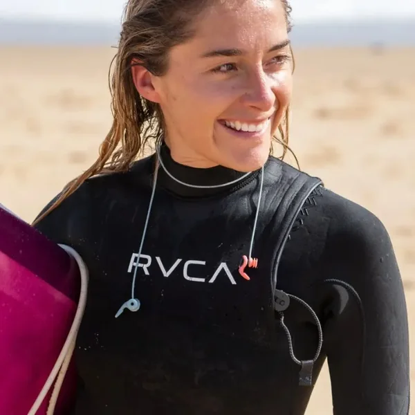 Bouchons D'oreilles SURF EARS 4.0