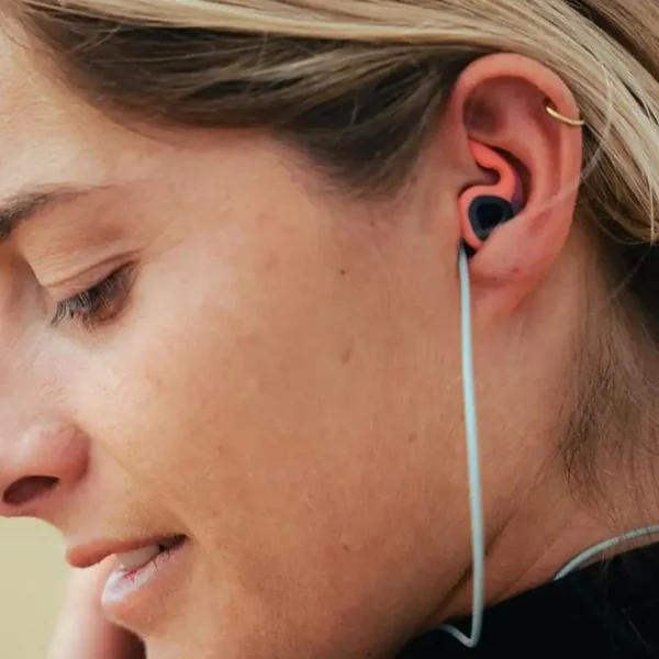 Bouchons D'oreilles SURF EARS 4.0