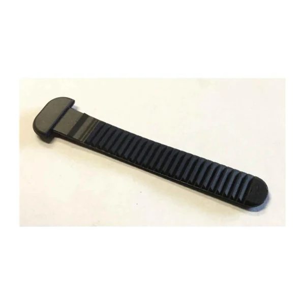 Boucle de serrage roller en ligne POWERSLIDE Strap 12cm fit Spider Buckle