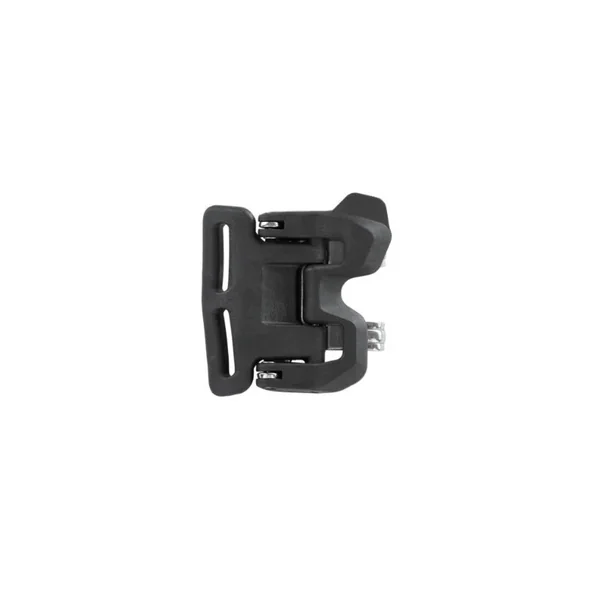 Boucle harnais ION Releasebuckle - Sécurité kitesurf & windsurf