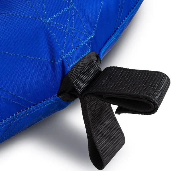 Bouee tractee jobe shark trainer towable 1 place