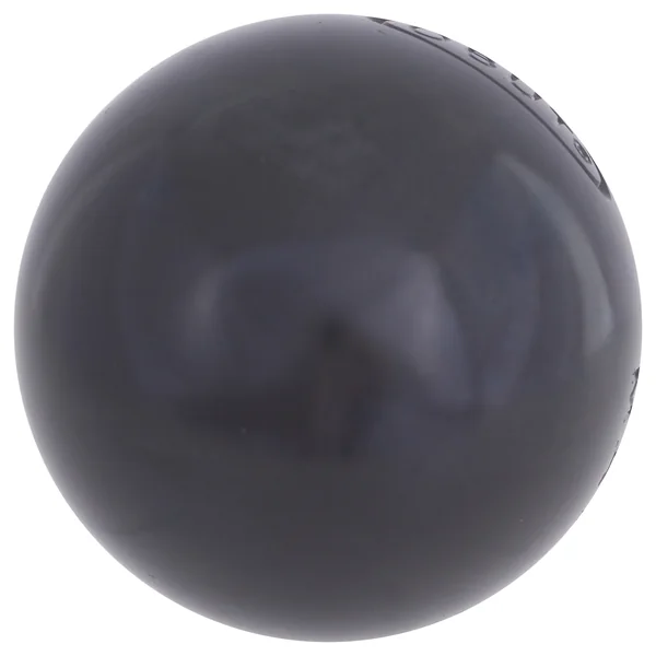 BOULES DE PÉTANQUE COMPÉTITION OBUT MATCH