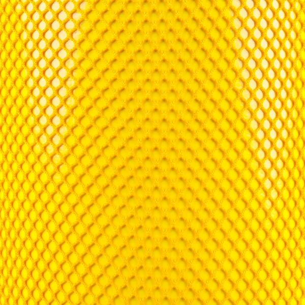 Bouteille de plongée sous-marine 12 L court 230 bars jaune