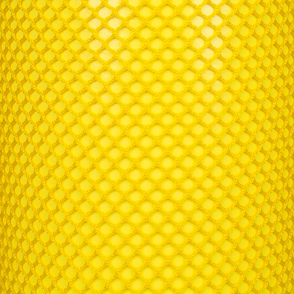 Bouteille de plongée sous-marine 6 litres 230 bars jaune