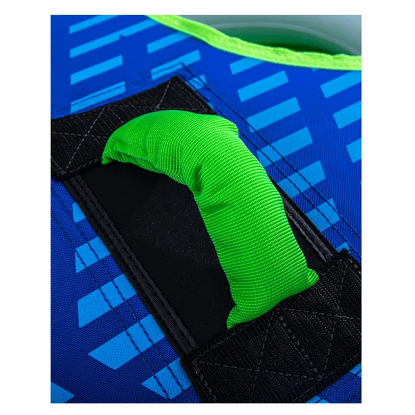 Bouée tractée Jobe Ridge Towable 1P