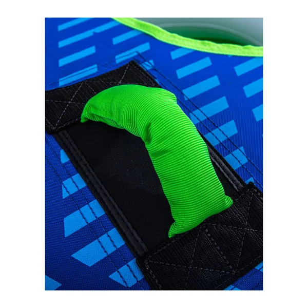 Bouée tractée Jobe Ridge Towable 3P