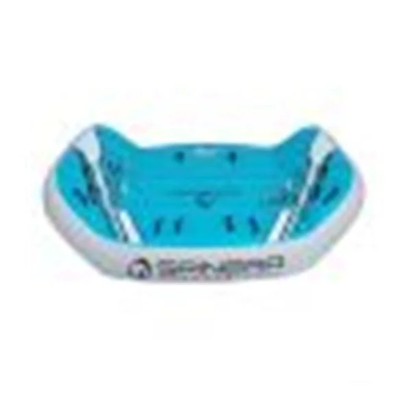 Bouée tractée SPINERA Professional Wing 3 HD