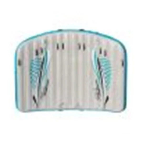 Bouée tractée SPINERA Professional Wing 5 HD