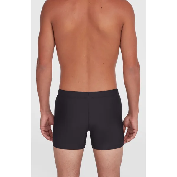 Boxer Essentials | Black Out