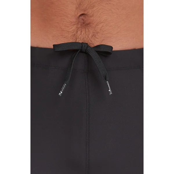 Boxer Essentials | Black Out