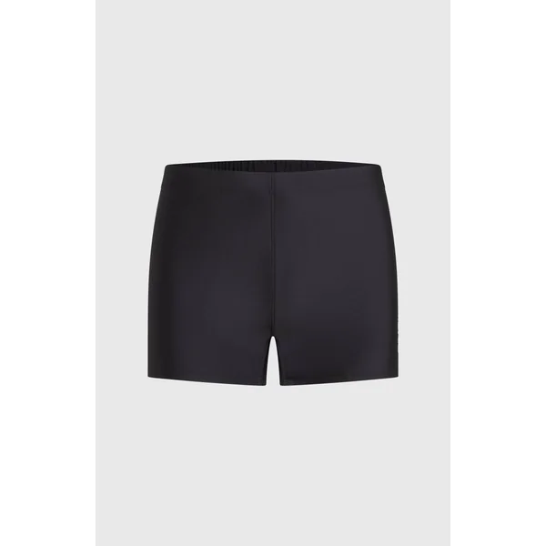 Boxer Essentials | Black Out