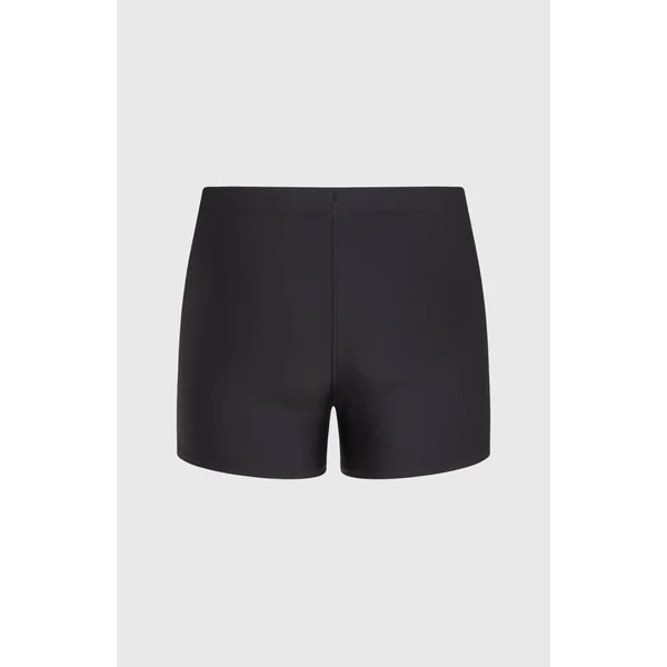 Boxer Essentials | Black Out