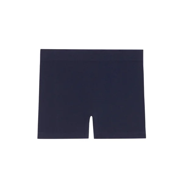 Boyshort seamless