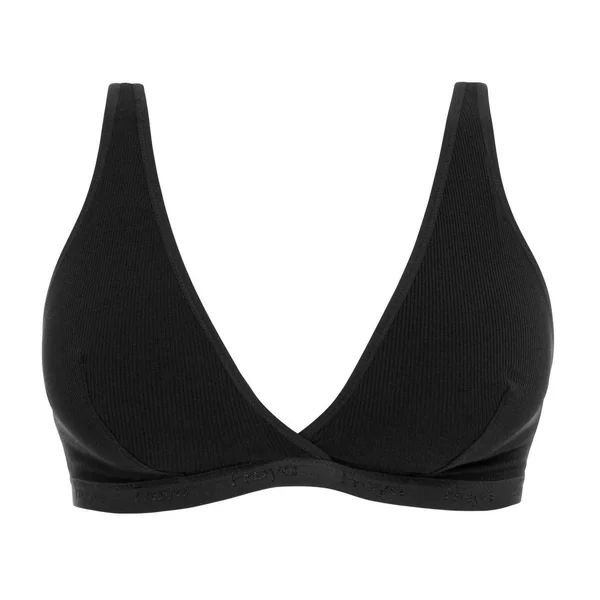 Bralette sans armatures