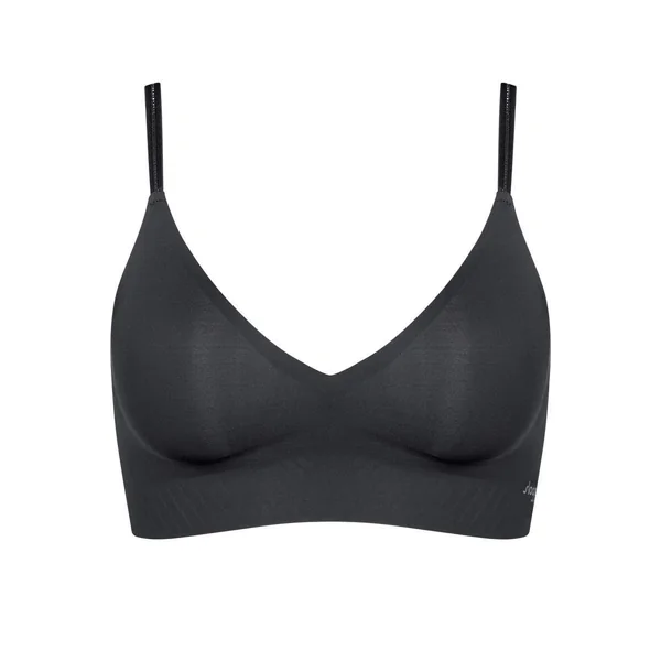 Bralette sans armatures