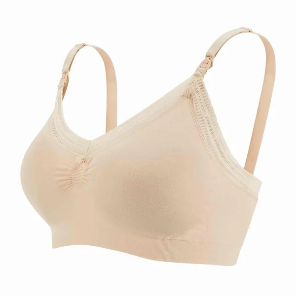 Brassière d'allaitement