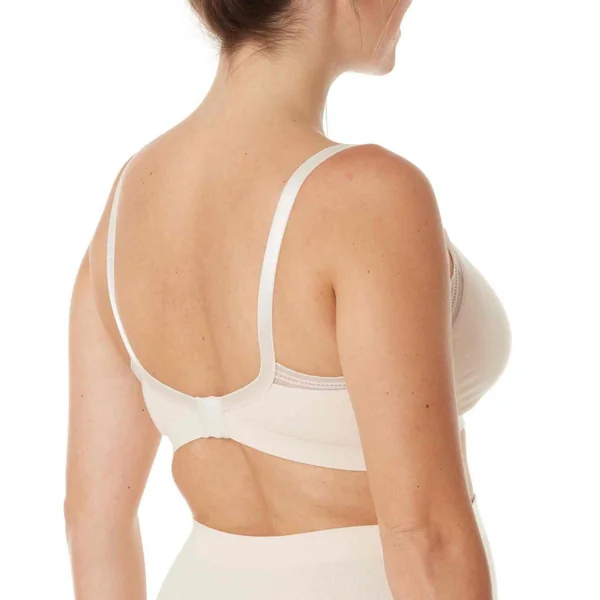 Brassière d'allaitement