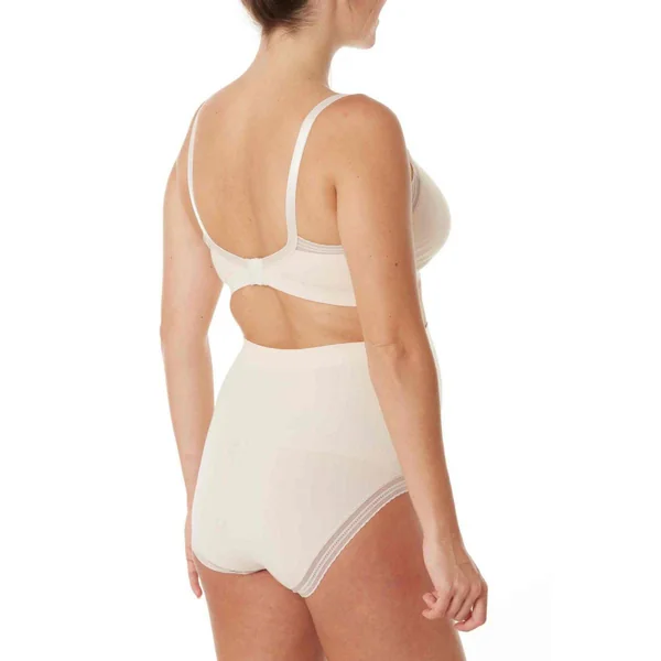 Brassière d'allaitement