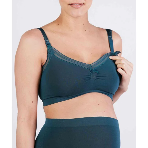 Brassière d'allaitement