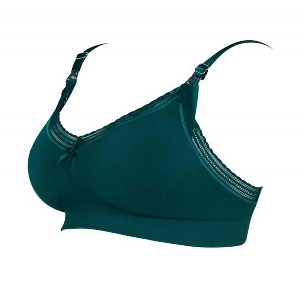 Brassière d'allaitement