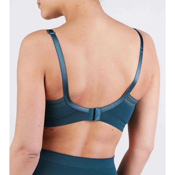 Brassière d'allaitement