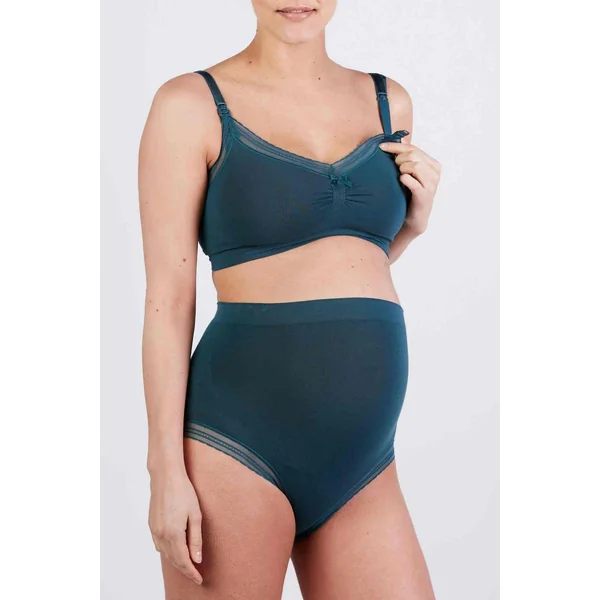Brassière d'allaitement