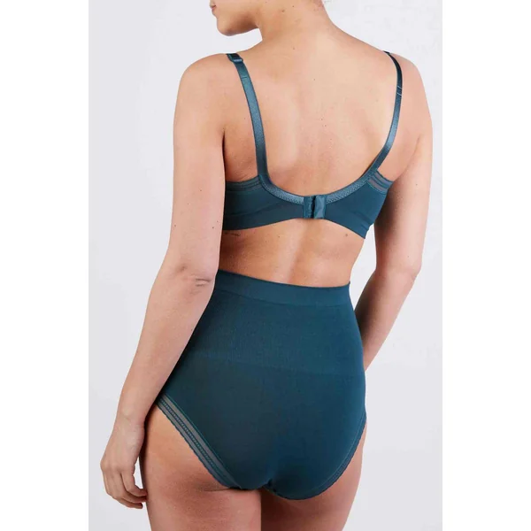 Brassière d'allaitement