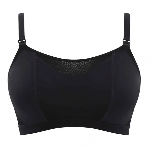 Brassière d'allaitement