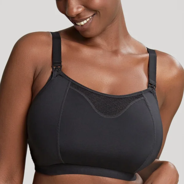 Brassière d'allaitement
