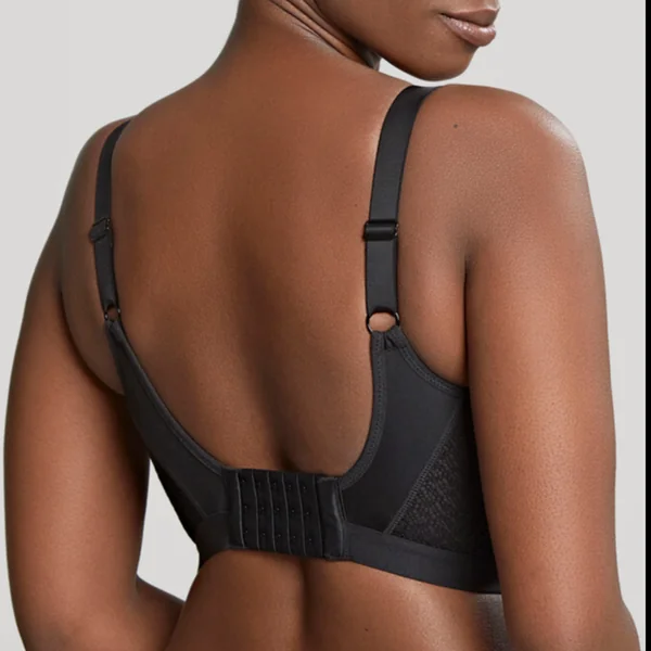 Brassière d'allaitement